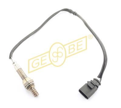 GEBE Lambdasonde 970551 for BMW