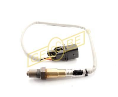 GEBE Lambdasonde 970621 for BMW
