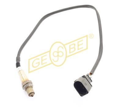 GEBE Lambdasonde 970651 for BMW