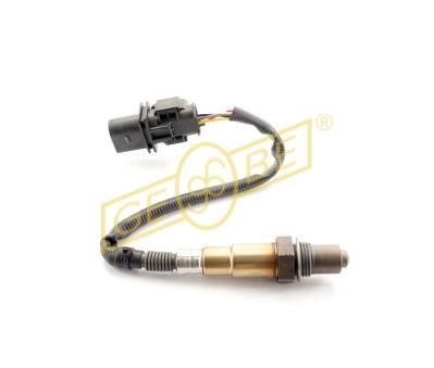 GEBE Lambdasonde 970731 for BMW