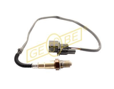 GEBE Lambdasonde 970671 for VW