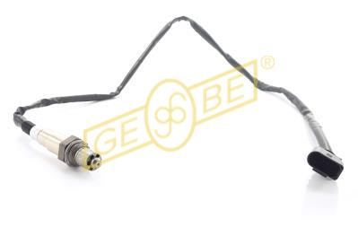 GEBE Lambdasonde 970681 for VW