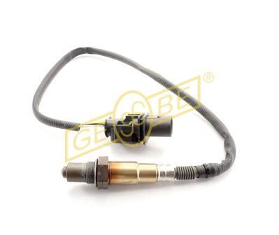 GEBE Lambdasonde 970721 for BMW