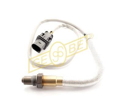 GEBE Lambdasonde 970771 for BMW