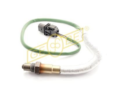GEBE Lambdasonde 970791 for MERCEDES-BENZ