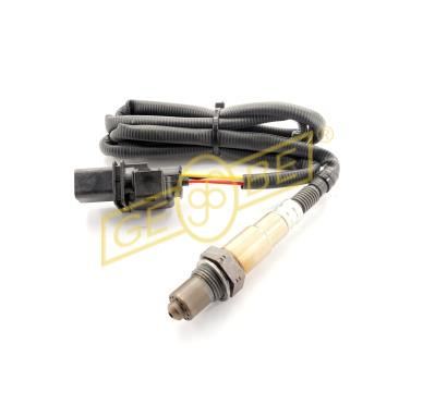 GEBE Lambdasonde 970751 for BMW