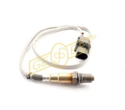 GEBE Lambdasonde 970761 for BMW