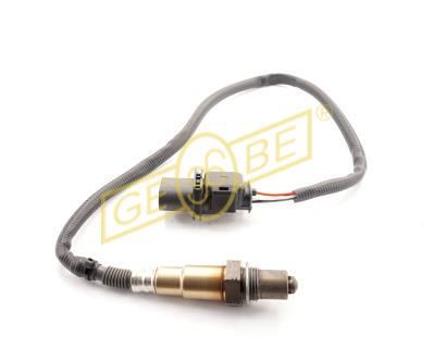 GEBE Lambdasonde 970801 for BMW