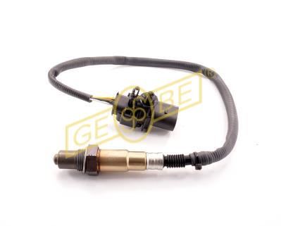 GEBE Lambdasonde 970831 for SAAB SUZUKI