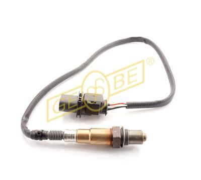 GEBE Lambdasonde 970811 for BMW