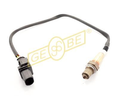 GEBE Lambdasonde 970781 for MERCEDES-BENZ