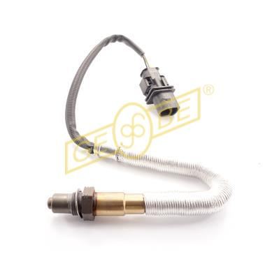 GEBE Lambdasonde 970821 for BMW
