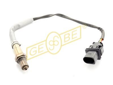 GEBE Lambdasonde 970841 for VW PORSCHE HYUNDAI