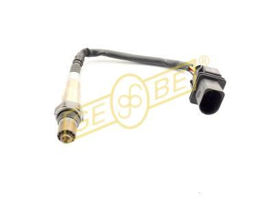 GEBE Lambdasonde 970871 for CITROËN/PEUGEOT BMW PEUGEOT