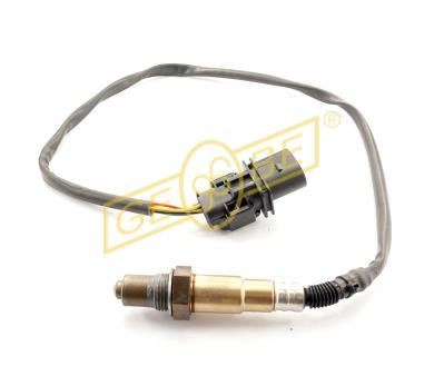 GEBE Lambdasonde 970851 for VW PORSCHE