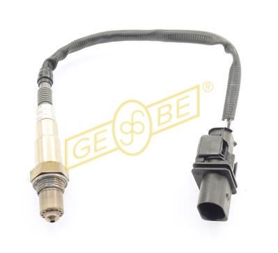 GEBE Lambdasonde 970921 for FIAT SAAB IVECO CITROËN/PEUGEOT