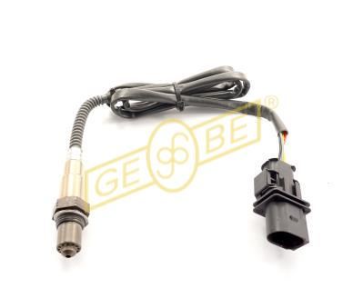 GEBE Lambdasonde 970861 for VW