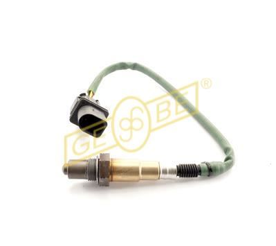 GEBE Lambdasonde 970901 for BMW