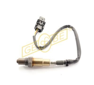 GEBE Lambdasonde 970941 for BMW