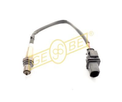 GEBE Lambdasonde 970911 for BMW