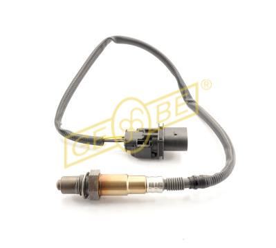 GEBE Lambdasonde 970951 for BMW