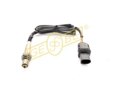 GEBE Lambdasonde 970971 for BMW