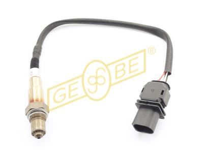 GEBE Lambdasonde 971001 for BMW