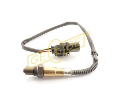 GEBE Lambdasonde 971011 for PEUGEOT FIAT CITROËN/PEUGEOT