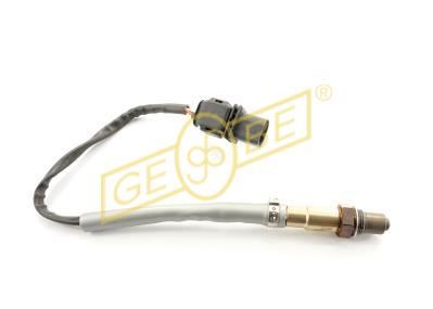 GEBE Lambdasonde 971021 for VW