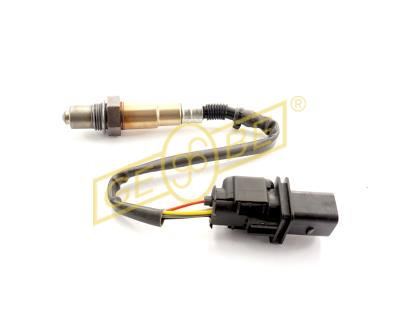 GEBE Lambdasonde 971041 for KIA