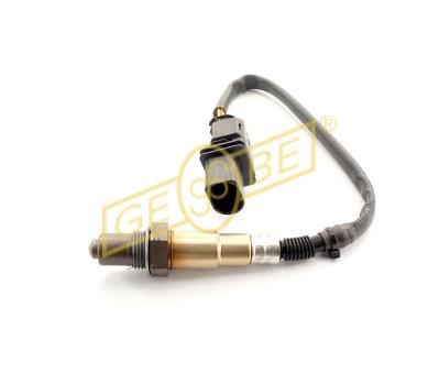 GEBE Lambdasonde 971031 for KIA