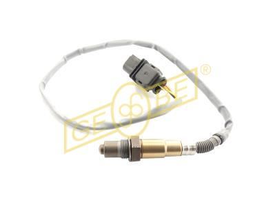 GEBE Lambdasonde 971071 for VW MERCEDES-BENZ PORSCHE