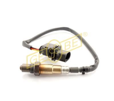GEBE Lambdasonde 971061 for FORD CITROËN/PEUGEOT