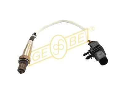 GEBE Lambdasonde 971111 for FORD