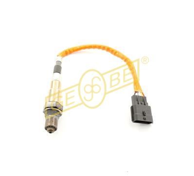 GEBE Lambdasonde 971121 for DACIA