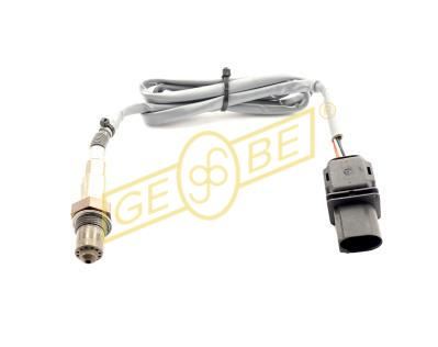 GEBE Lambdasonde 971081 for VW PORSCHE