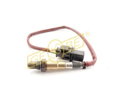 GEBE Lambdasonde 971141 for MERCEDES-BENZ