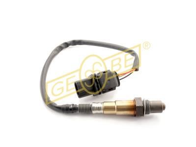 GEBE Lambdasonde 971151 for GMC CHEVROLET OPEL