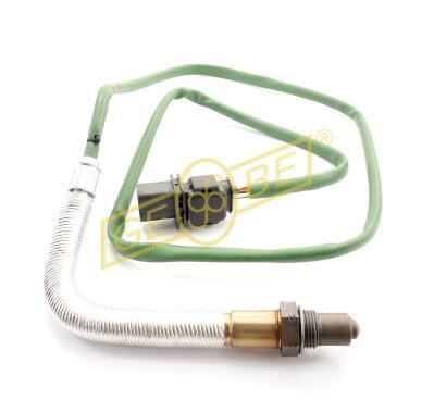 GEBE Lambdasonde 971221 for MERCEDES-BENZ SMART