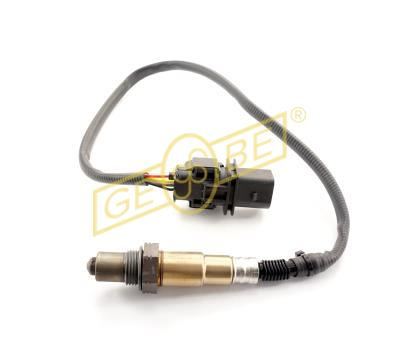 GEBE Lambdasonde 971191 for FIAT ALFA ROMEO IVECO SUZUKI
