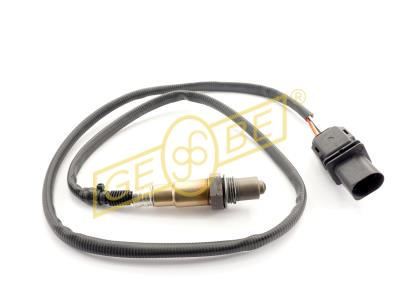 GEBE Lambdasonde 971231 for BMW