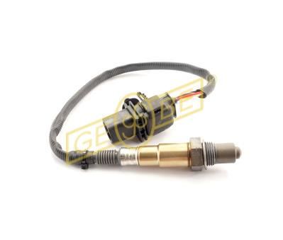 GEBE Lambdasonde 971181 for JEEP FIAT