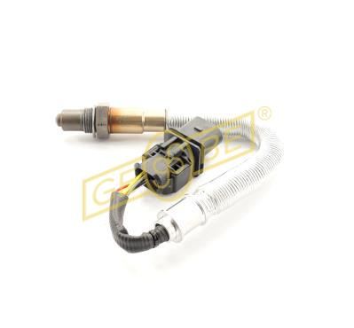 GEBE Lambdasonde 971261 for BMW MINI