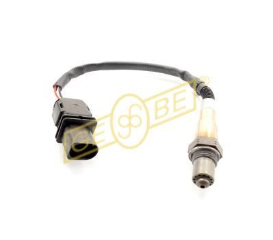 GEBE Lambdasonde 971271 for OPEL CHEVROLET
