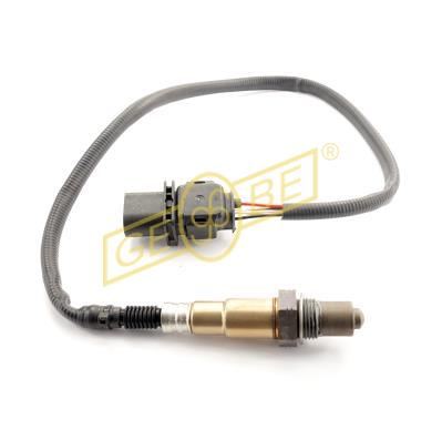 GEBE Lambdasonde 971241 for CITROËN/PEUGEOT MINI DS