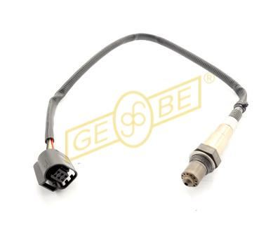 GEBE Lambdasonde 971291 for BMW MINI