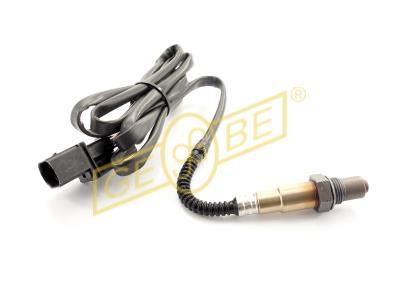 GEBE Lambdasonde 971301 for VW
