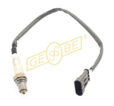GEBE Lambdasonde 971321 for LANCIA FIAT