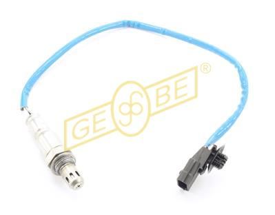 GEBE Lambdasonde 971351 for RENAULT