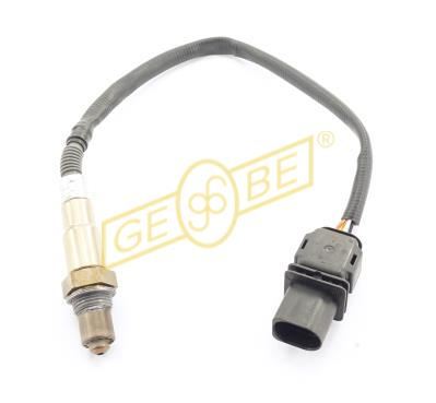 GEBE Lambdasonde 971331 for FIAT
